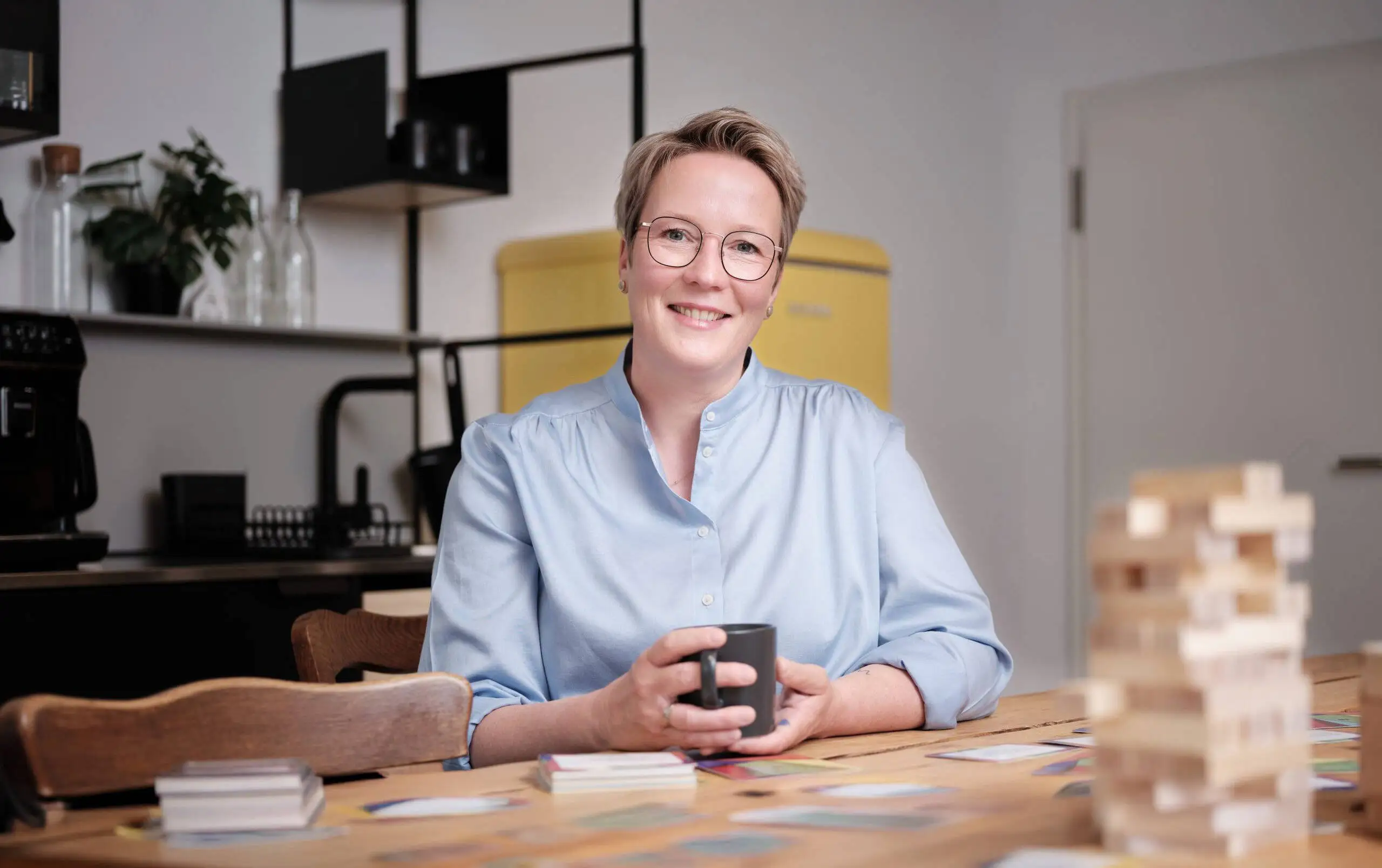 bjoern bernhardt arens29113 1 scaled e1749818737683