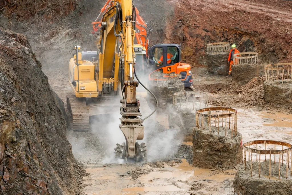 bruecke54c nougrigat