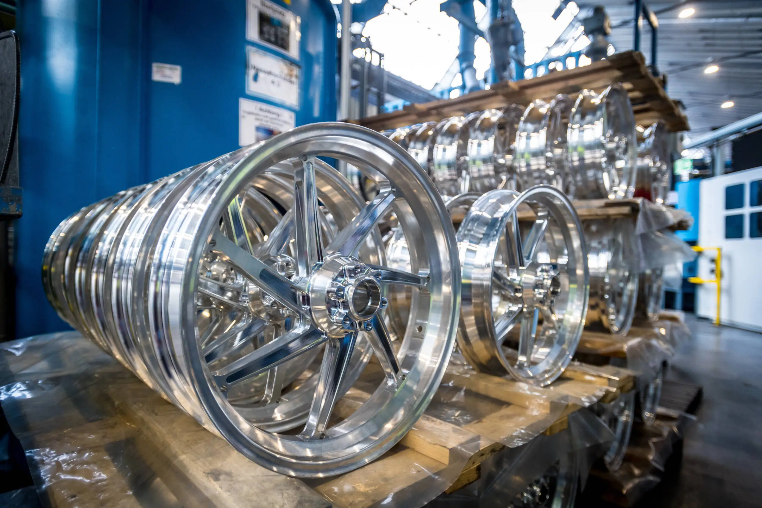 dominikketz ottofuchs wow swa 3214