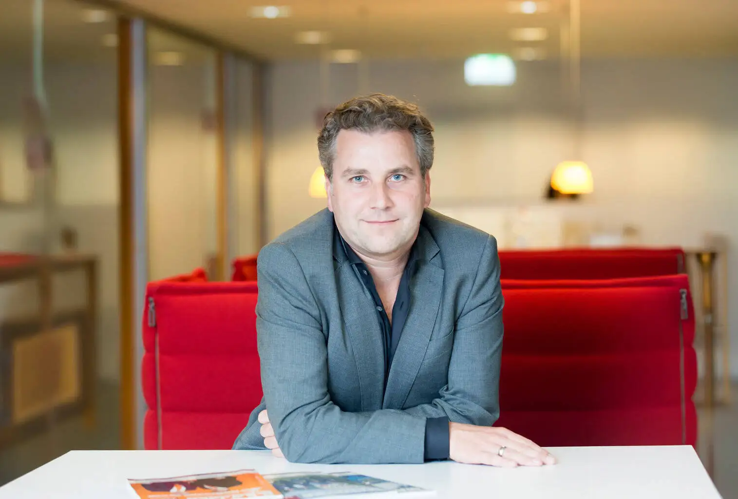 helge brinkschulte.1024x1024