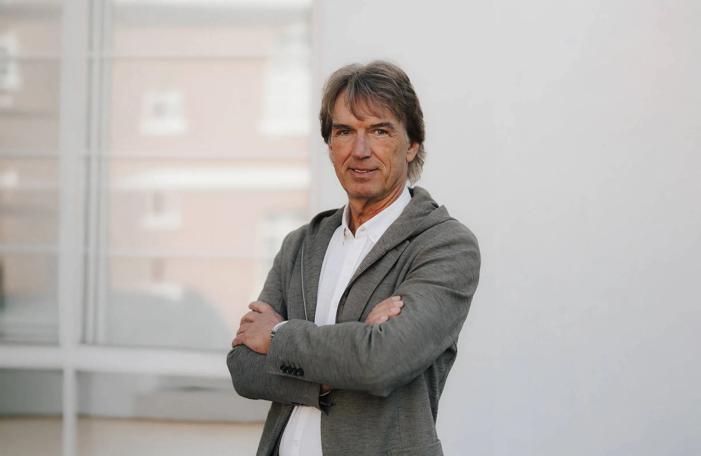 krugmann stefan petersen