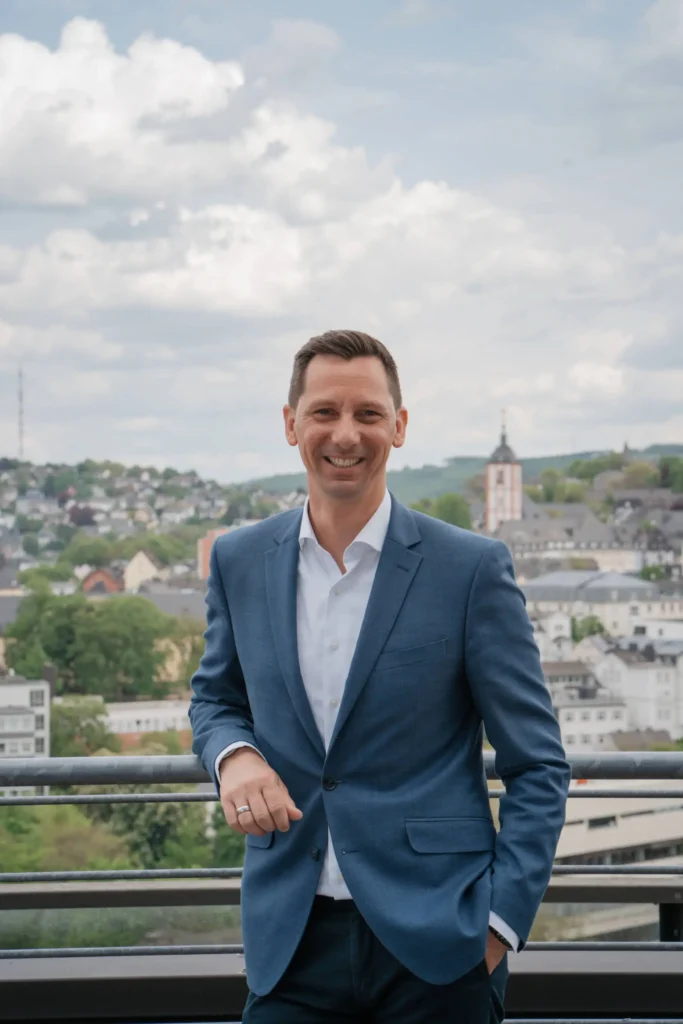 shooting landrat müller 351